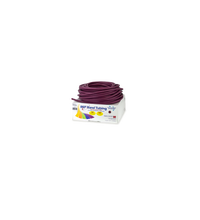 Variant Image for SKU: 3104PL