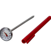 Paraffin Thermometer