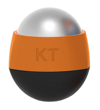 KT Recovery+, Cold massage Roller