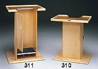 Variant Image (shared)