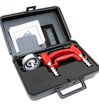 Baseline Hand Dynamometer - Accessory - Case only for HiRes Gauge