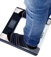 Baseline Scale - Body Fat Scale