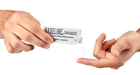 Baseline, Folding Monofilament, 1 gram