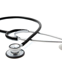 Stethoscope - Nurses, 25-pack