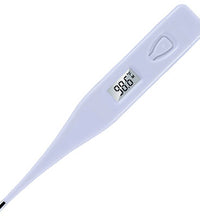 ADC Adtemp Temple Touch 6 Second Conductive Digital Thermometer