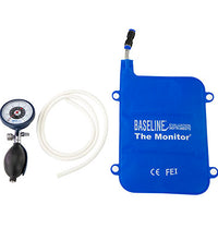 Baseline Monitor Exercise Feedback Device