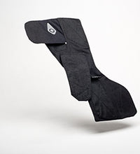 Squid Cold Compression Ankle Full Unit