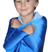 Sommerfly, Cozy Caterpillar Compression Tube, Small