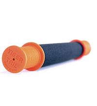 Tiger Ball 4.4 Peanut Foam Roller