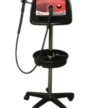 G5 Vibracare, Pediatric/Geriatric 220V