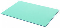 Variant Image (shared)