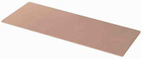 Variant Image (shared)