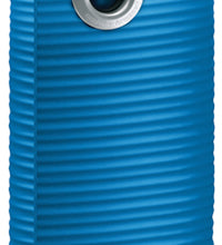 Variant Image (shared)