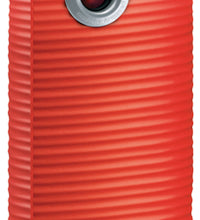 Variant Image (shared)