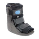 Low Profile Air Walker Low Top XS