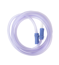 Variant Image (shared)