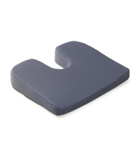Variant Image (shared)