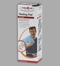 THERACARE™ Heating Pad Dry Heat Therapy