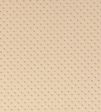 Orfit Classic Pre-Cuts Anti-Spastic Splint + Thumb Piece, 1/8" non perforated, large, case of 2