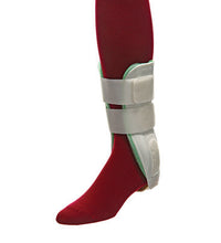 Swede-O Air Lite Ankle Splint