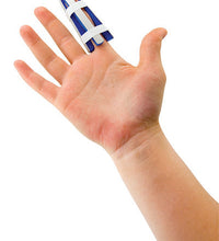 Apex Four-Sided Splint, Medium