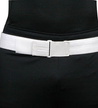 Sacroiliac Spinal Support, 2XL/3XL (48"-56")