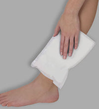 TheraCare™ Soft Touch Instant Ice Compress