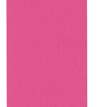 Mueller Pre-Cut Kinesiology Tape, Pink, 20 pre-cut pieces