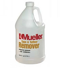 Mueller Tape & Tuffner Remover Spray, Citrus, 10 oz