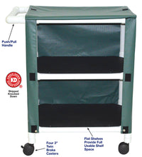Variant Image (shared)
