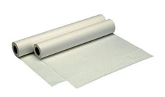 Table Paper Crepe Finish 21 x125' Cs/12