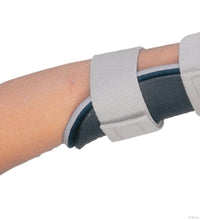 Resting Hand Orthosis