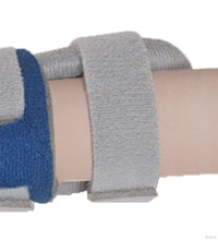 Pediatric Resting Hand Orthosis