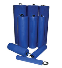 Skillbuilders Positioning Roll - 4" x 24"