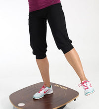 Posturedo Balance Board - 28" x 26" x 5"