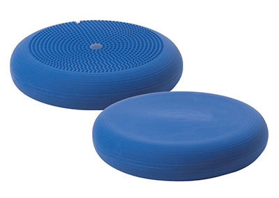 Dynair Larger Cushions, Extreme - 31"