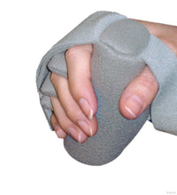Adaptable Contour Hand Orthosis