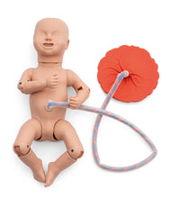 Intro to Obstetrics Lab Basic Set