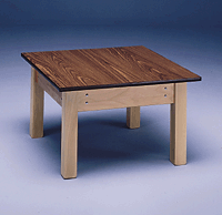 Variant Image (shared)