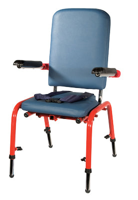 First Class School Chair - Extension Legs ONLY - One Size