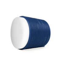 Variant Image for SKU: 3319T