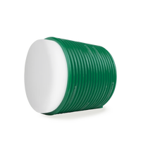 Variant Image for SKU: 3320T