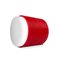 Variant Image for SKU: 3321T