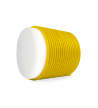 Variant Image for SKU: 3322T