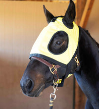 Thermotex Equine Far Infrared Heating Hood