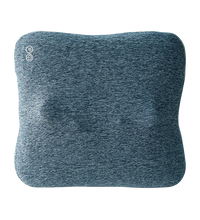 Variant Image for SKU: 10516