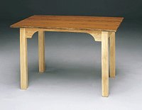 Variant Image (shared)