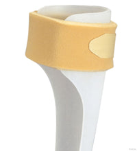 Ankle Foot Orthosis