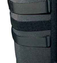 Bariatric Knee Immobilizer