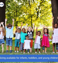 Single Panel Knee Immobilizer